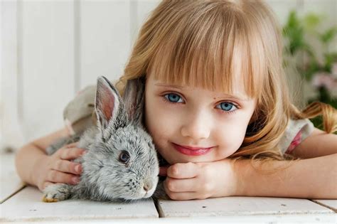 Rabbit children - Peter Rabbit is full of adventure and excitement, tapping into children’s innate desire for exploration. It celebrates the themes of friendship, nature, discovery and adventure as Peter ... 